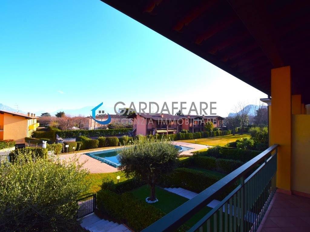Appartamento a Manerba del garda - Foto 3