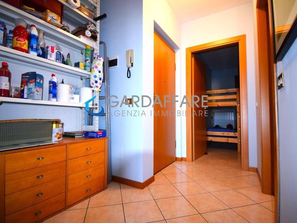Appartamento a Manerba del garda - Foto 5