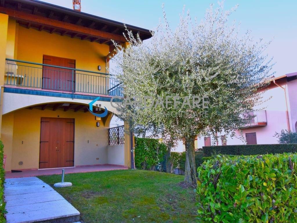 Appartamento a Manerba del garda - Foto 4