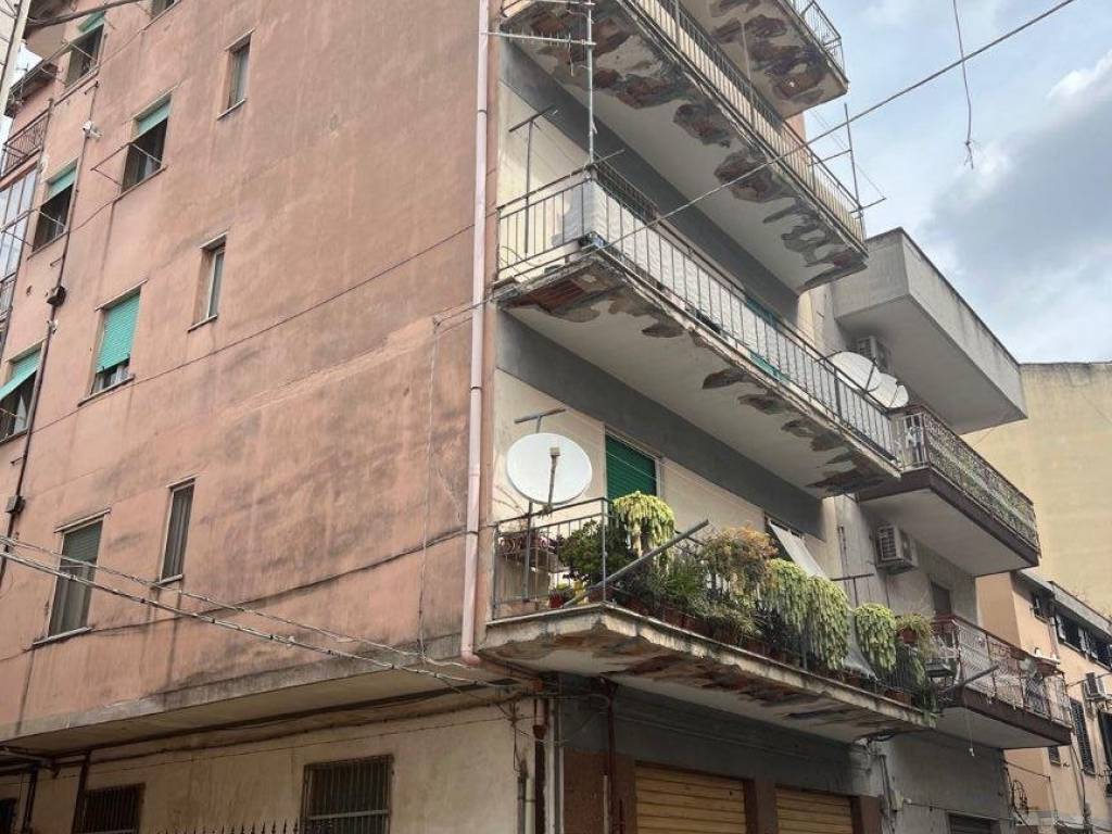Appartamento a Battipaglia in Via Stella - Foto 2