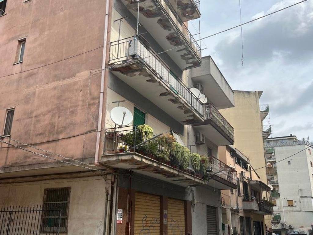 Appartamento a Battipaglia in Via Stella - Foto 3
