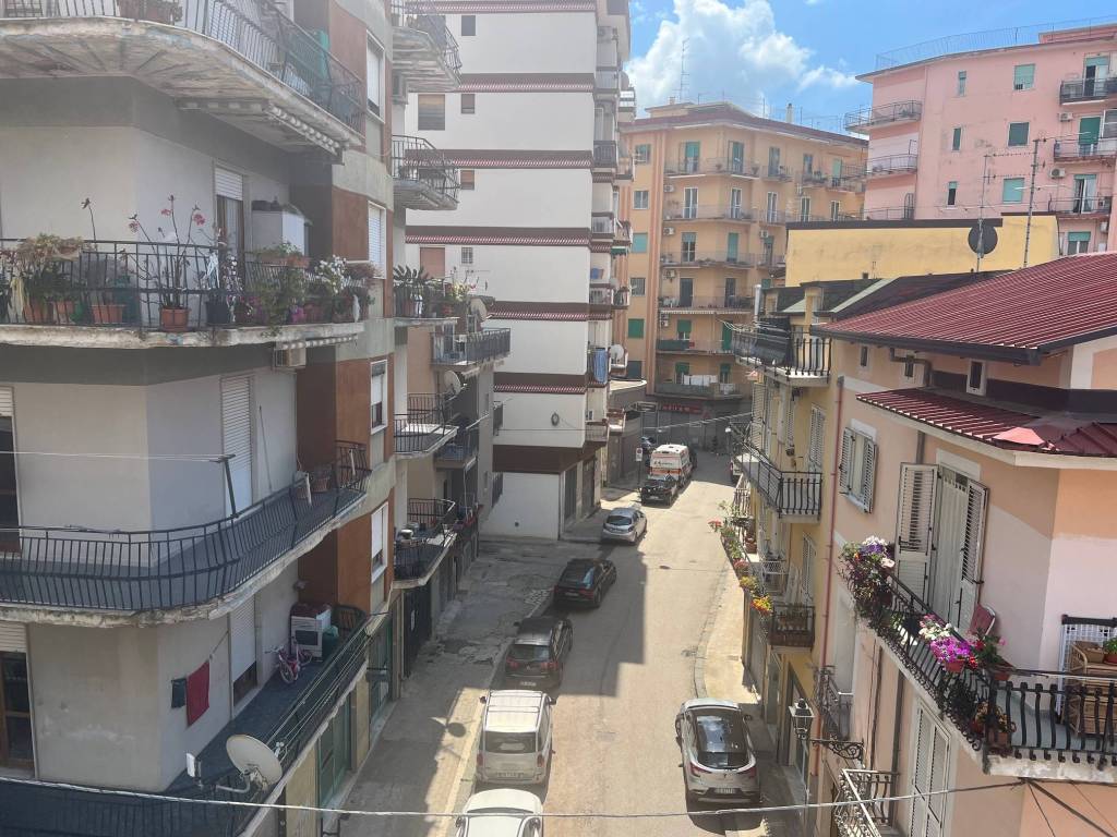 Appartamento a Battipaglia in Via Stella - Foto 4