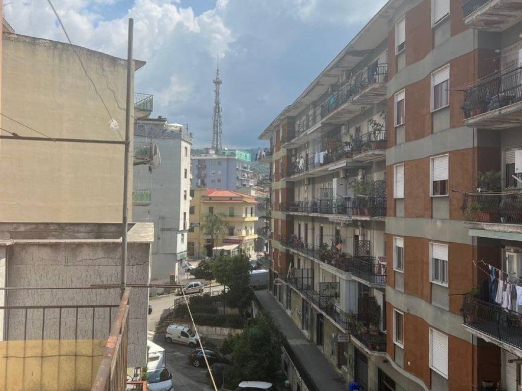 Appartamento a Battipaglia in Via Stella - Foto 5