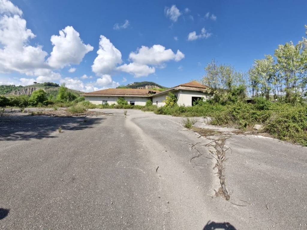 Terreno a Pontelatone in Via Ponte Pellegrino - Foto 3
