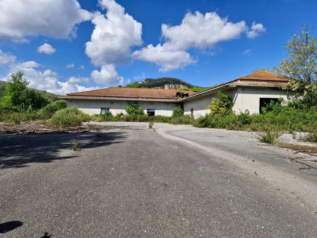 Terreno a Pontelatone in Via Ponte Pellegrino - Foto 4