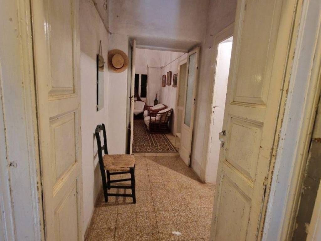 Appartamento a Fasano in Via Lecce, 15 - Foto 4