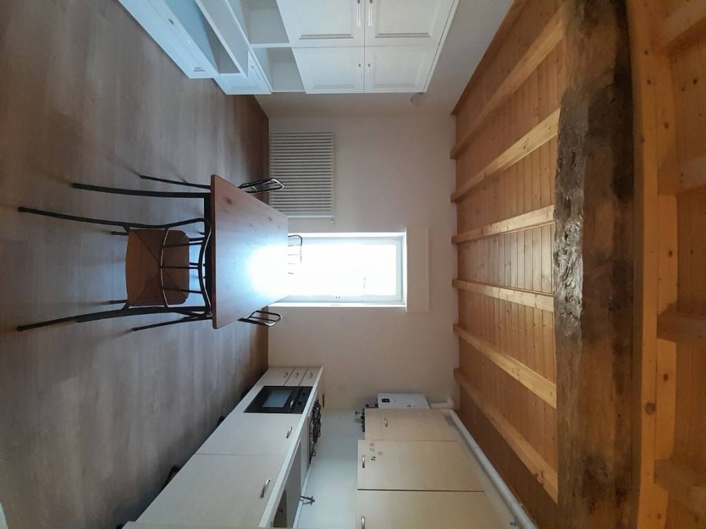 Appartamento a Merone in Via Giacomo Leopardi - Foto 3