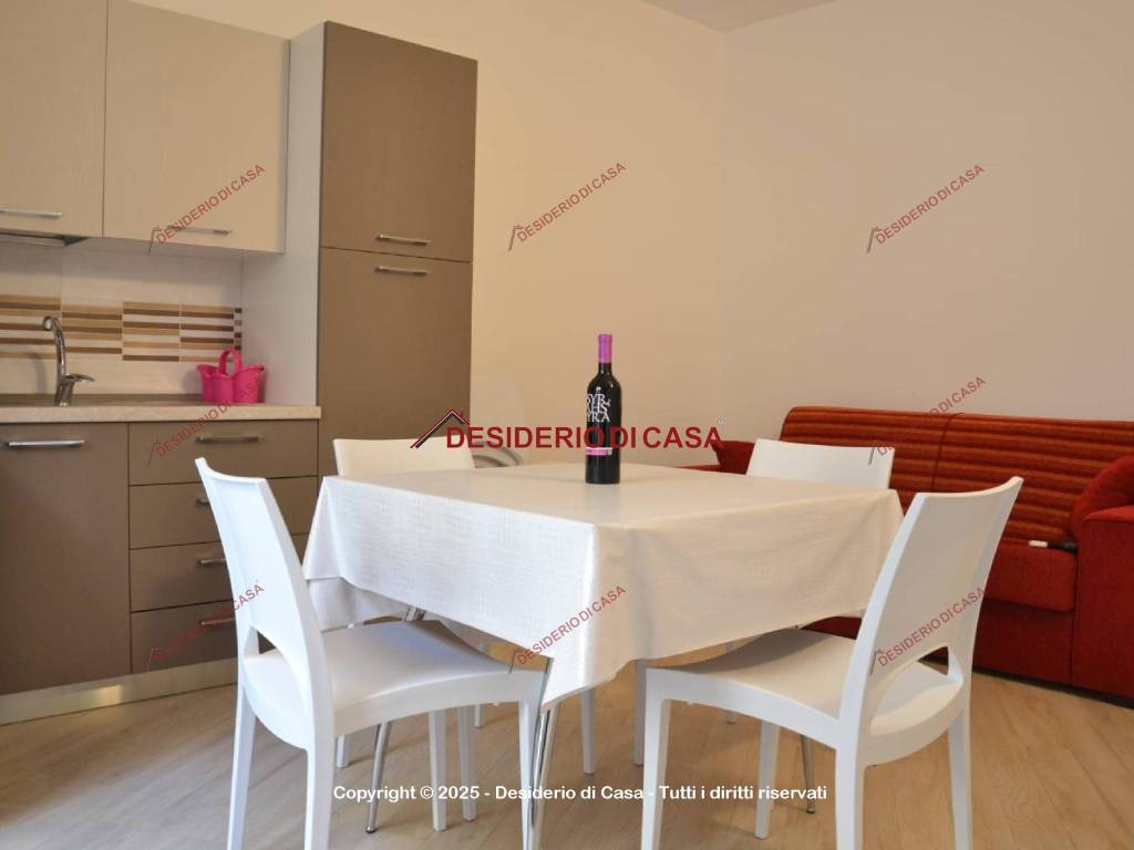 Casa indipendente a Castellammare del golfo in Corso Giuseppe Garibaldi, 18 - Foto 2