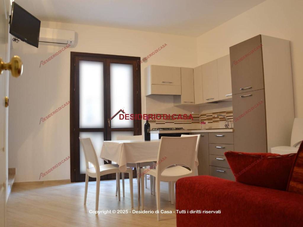 Casa indipendente a Castellammare del golfo in Corso Giuseppe Garibaldi, 18 - Foto 5