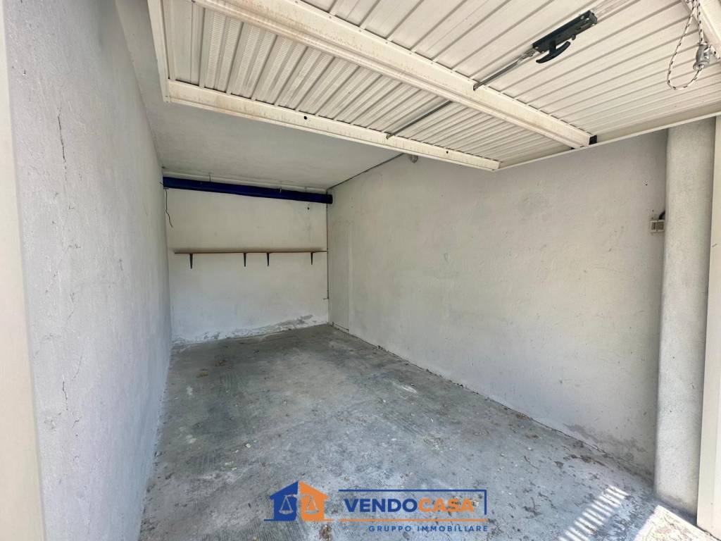 Box / garage a Loano in Via Piave - Foto 4