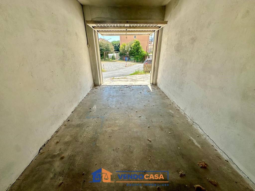 Box / garage a Loano in Via Piave - Foto 5