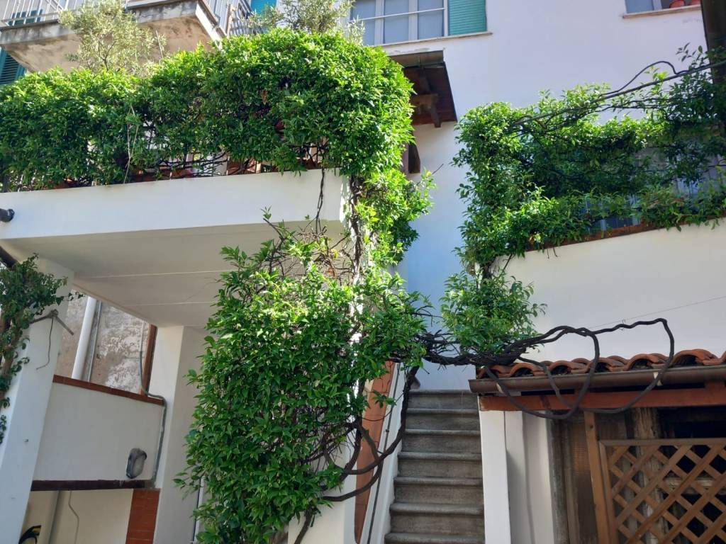 Appartamento a Livorno - Foto 2