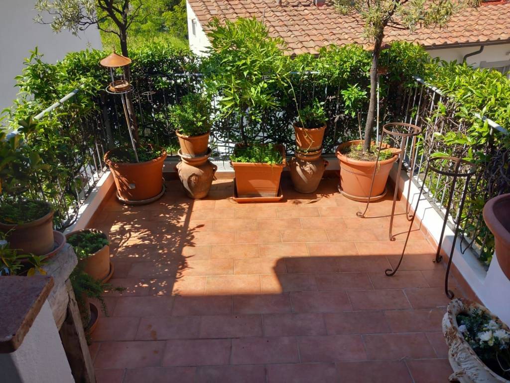 Appartamento a Livorno - Foto 3