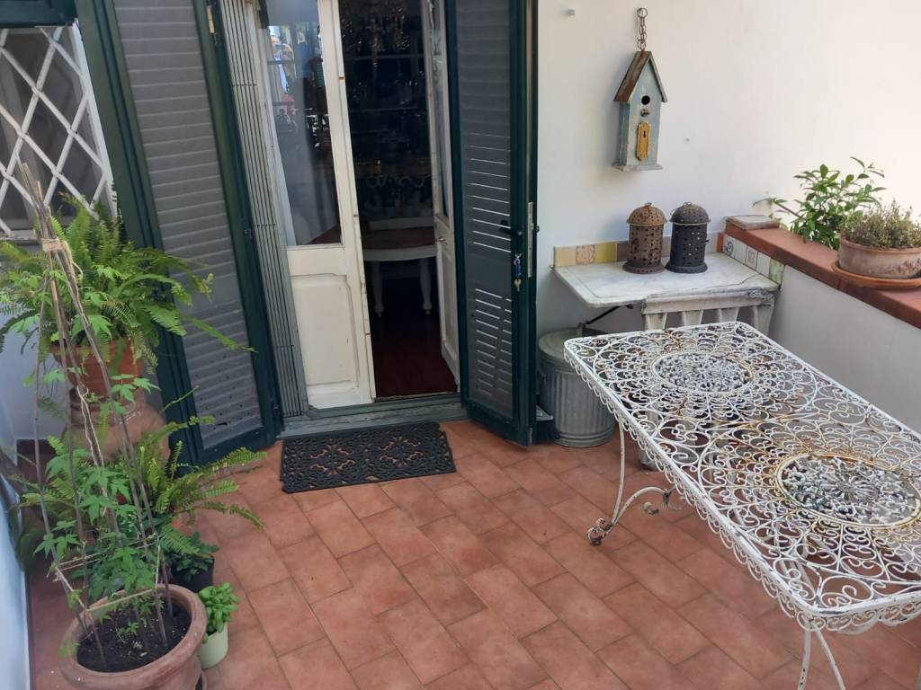 Appartamento a Livorno - Foto 4