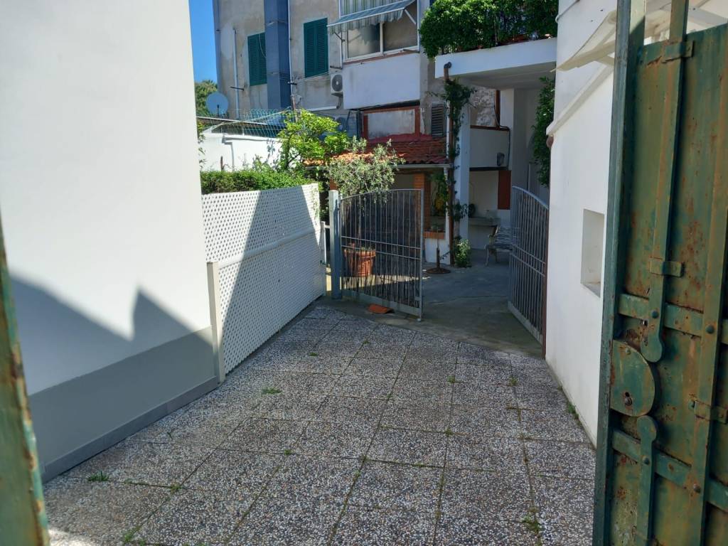 Appartamento a Livorno - Foto 5