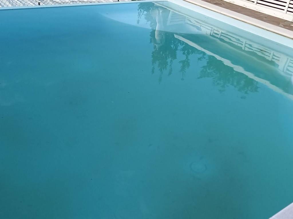 Villetta a schiera a Carmignano in Via Baccheretana - Foto 4