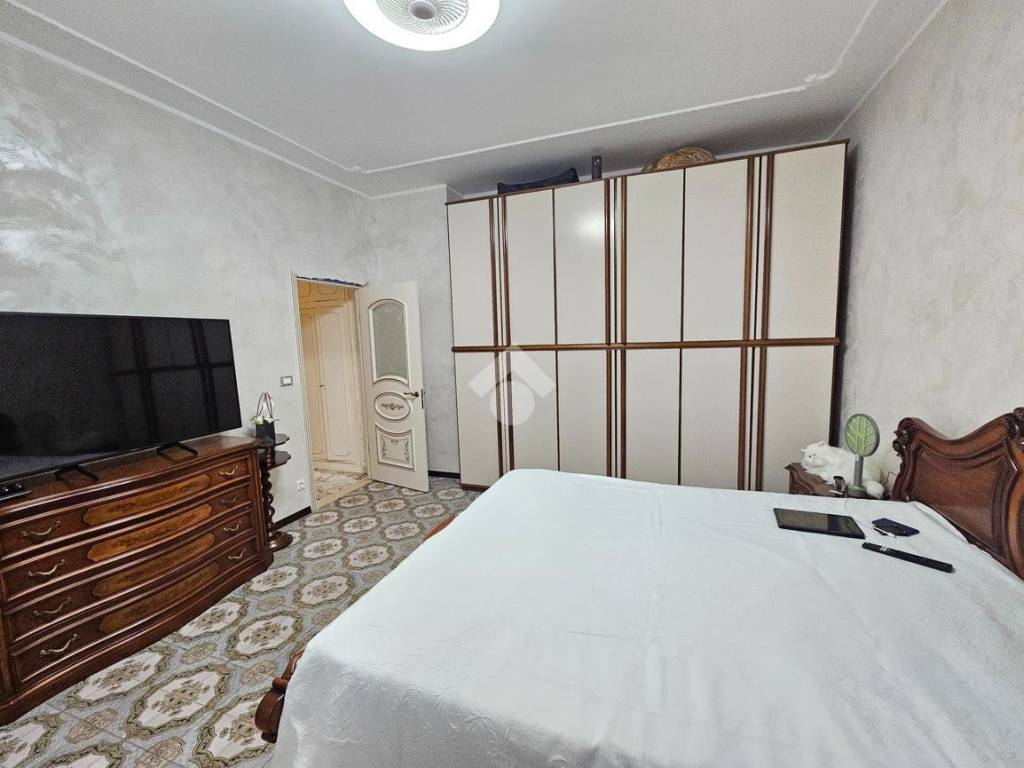 Appartamento a Piacenza in Via Paolo Bozzini, 39 - Foto 4