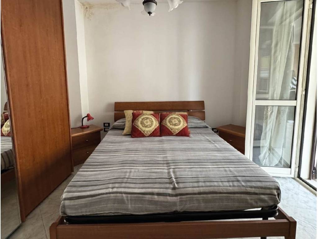 Casa indipendente a San severo in Via Risorgimento - Foto 5