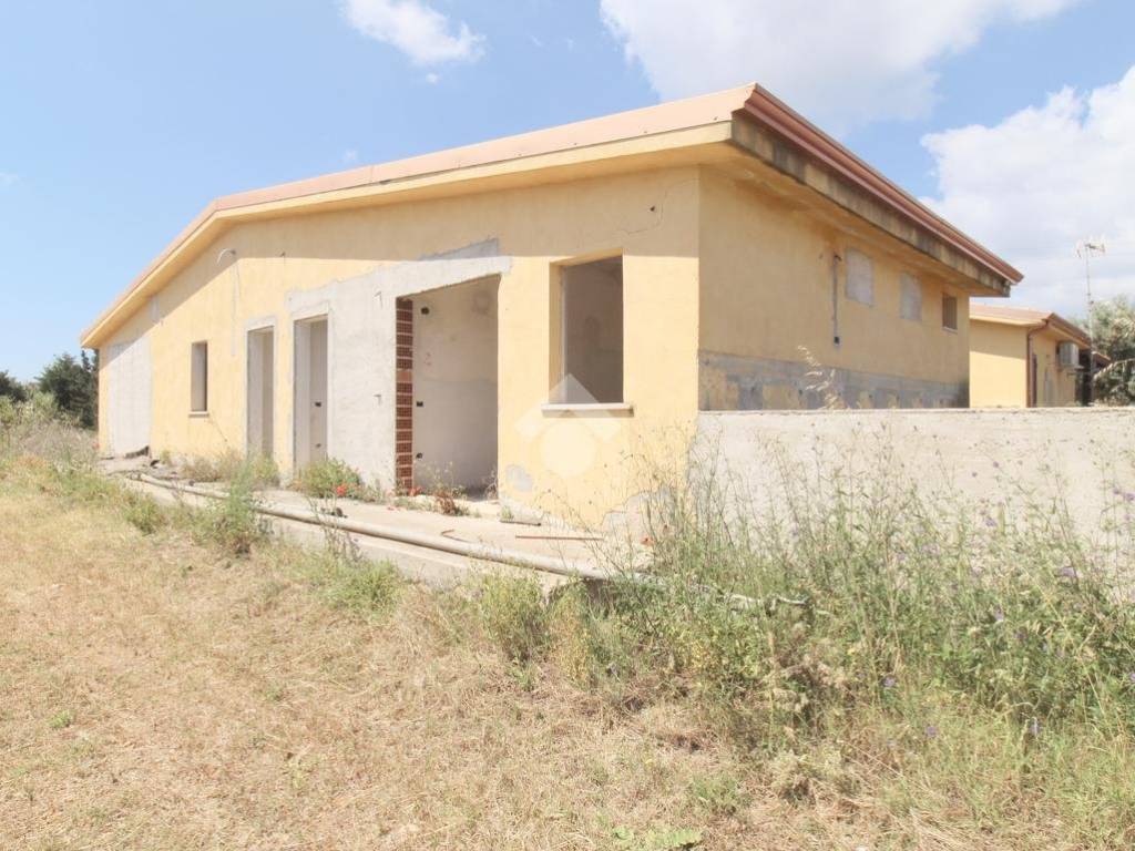 Appartamento a Isola di capo rizzuto in Via Capo Bianco - Foto 2