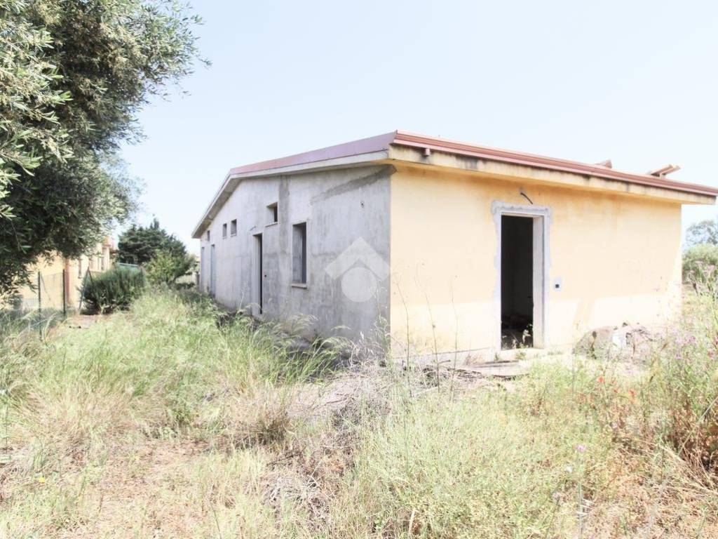 Appartamento a Isola di capo rizzuto in Via Capo Bianco - Foto 3
