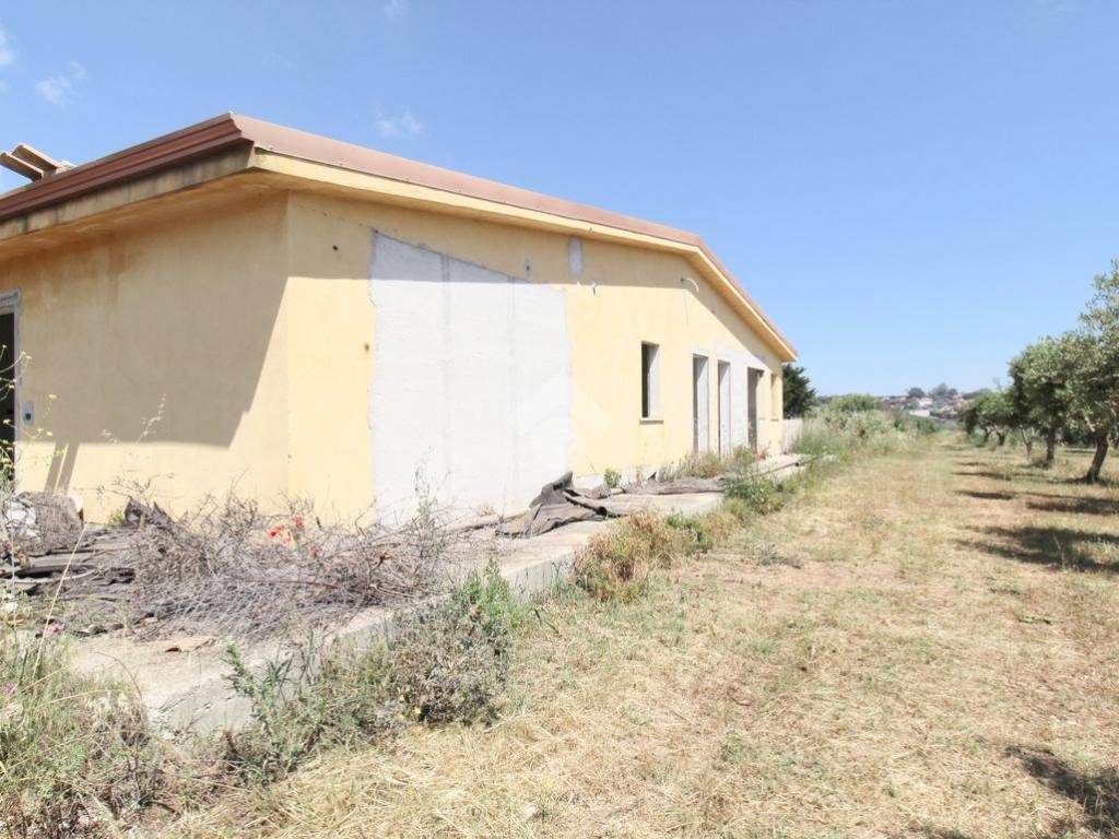 Appartamento a Isola di capo rizzuto in Via Capo Bianco - Foto 4