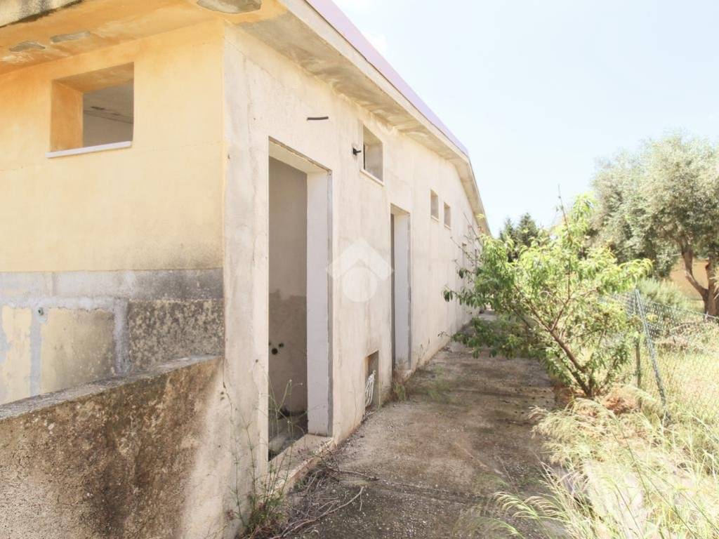 Appartamento a Isola di capo rizzuto in Via Capo Bianco - Foto 5