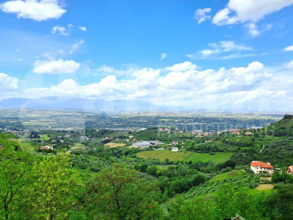 Appartamento a Chieti in VIALE MAIELLA, 96 - Foto 3