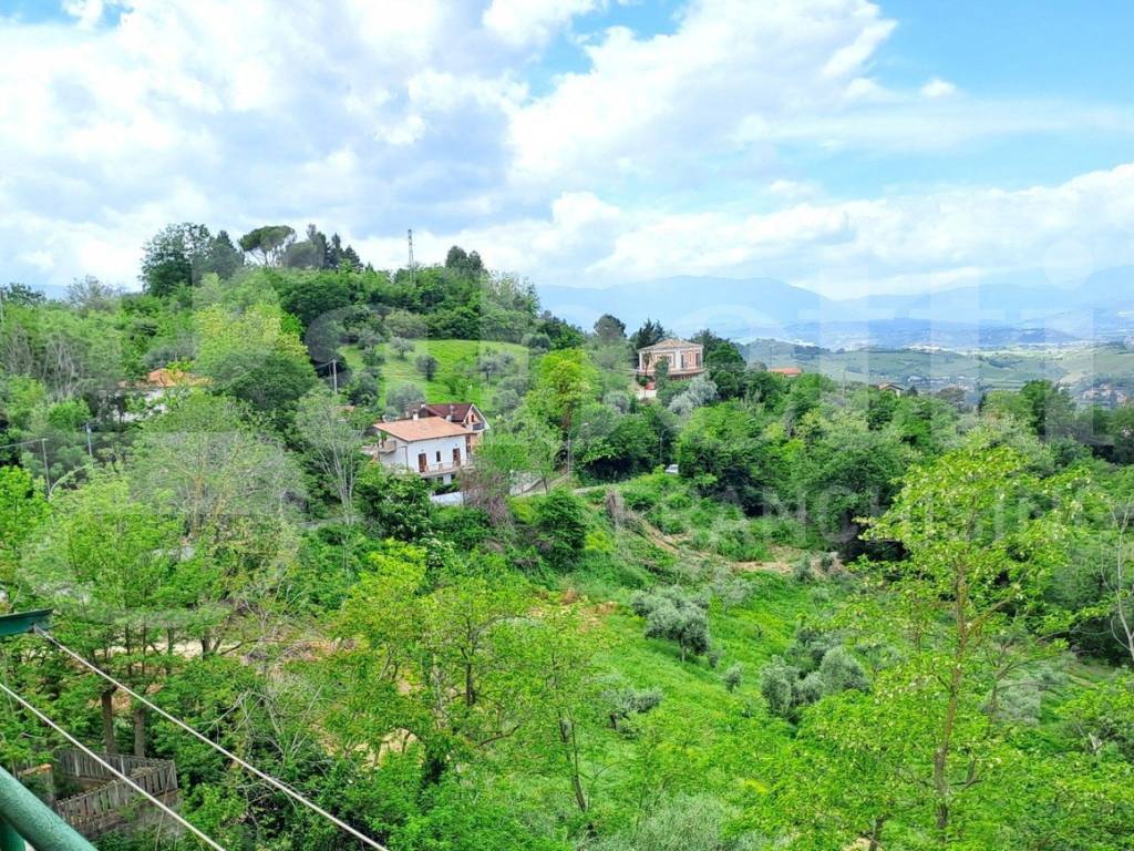 Appartamento a Chieti in VIALE MAIELLA, 96 - Foto 4