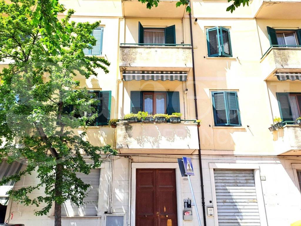 Appartamento a Chieti in VIALE MAIELLA, 96 - Foto 5