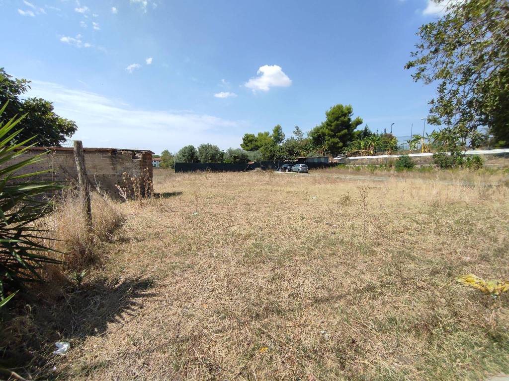 Terreno a Recale in Viale dei Pini - Foto 2