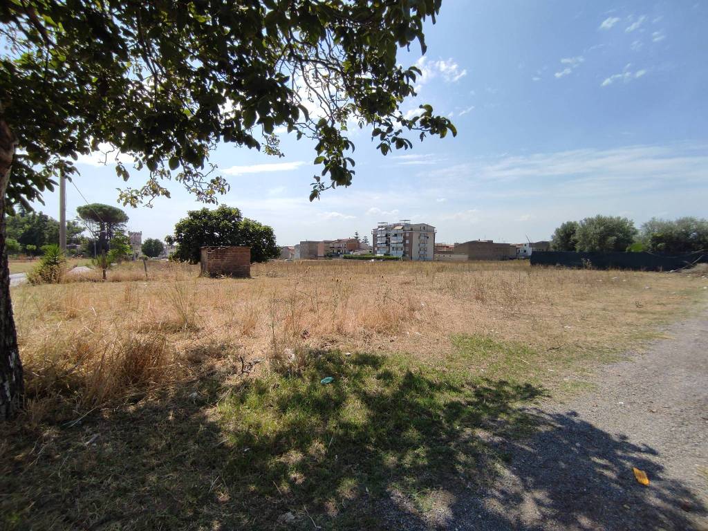 Terreno a Recale in Viale dei Pini - Foto 3