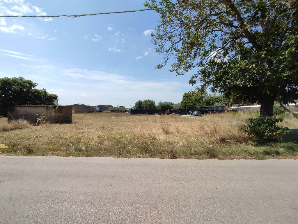 Terreno a Recale in Viale dei Pini - Foto 5