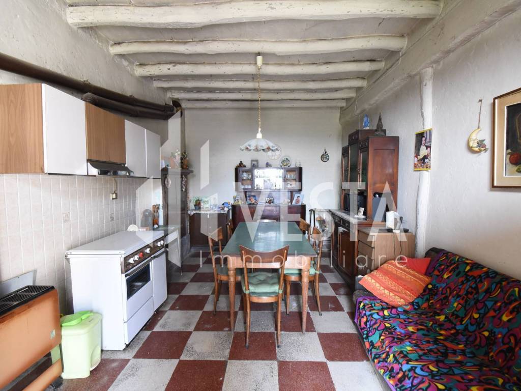 Rustico / casale a Monticello brianza in Via Giovanni Schiaparelli - Foto 3