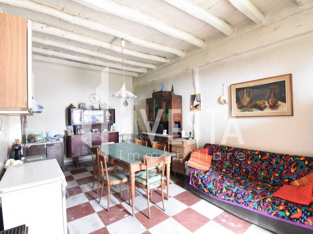 Rustico / casale a Monticello brianza in Via Giovanni Schiaparelli - Foto 4