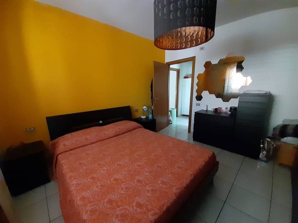 Appartamento a Porto sant'elpidio in Via Trieste - Foto 2