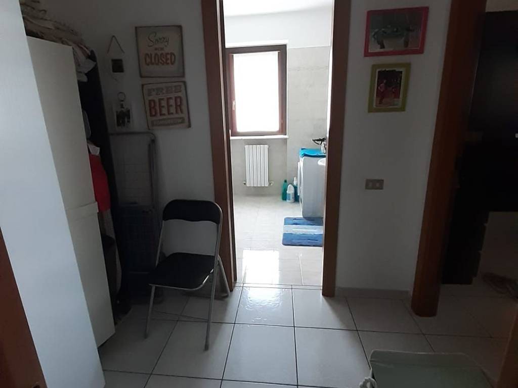 Appartamento a Porto sant'elpidio in Via Trieste - Foto 3