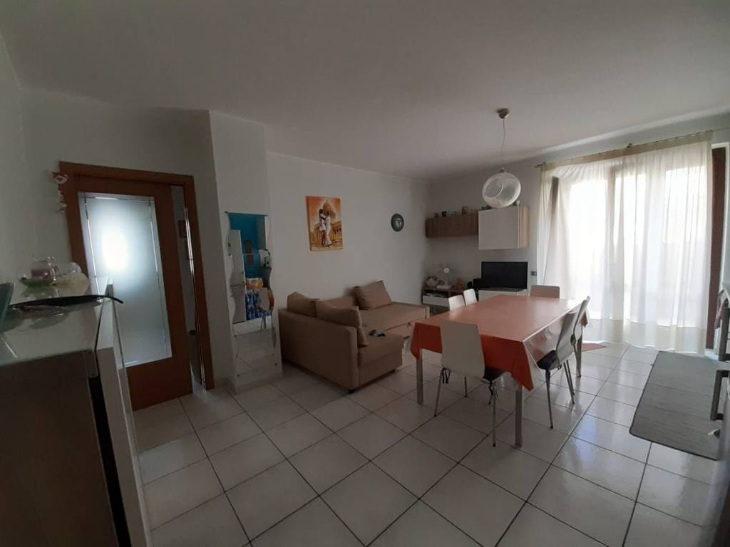 Appartamento a Porto sant'elpidio in Via Trieste - Foto 4