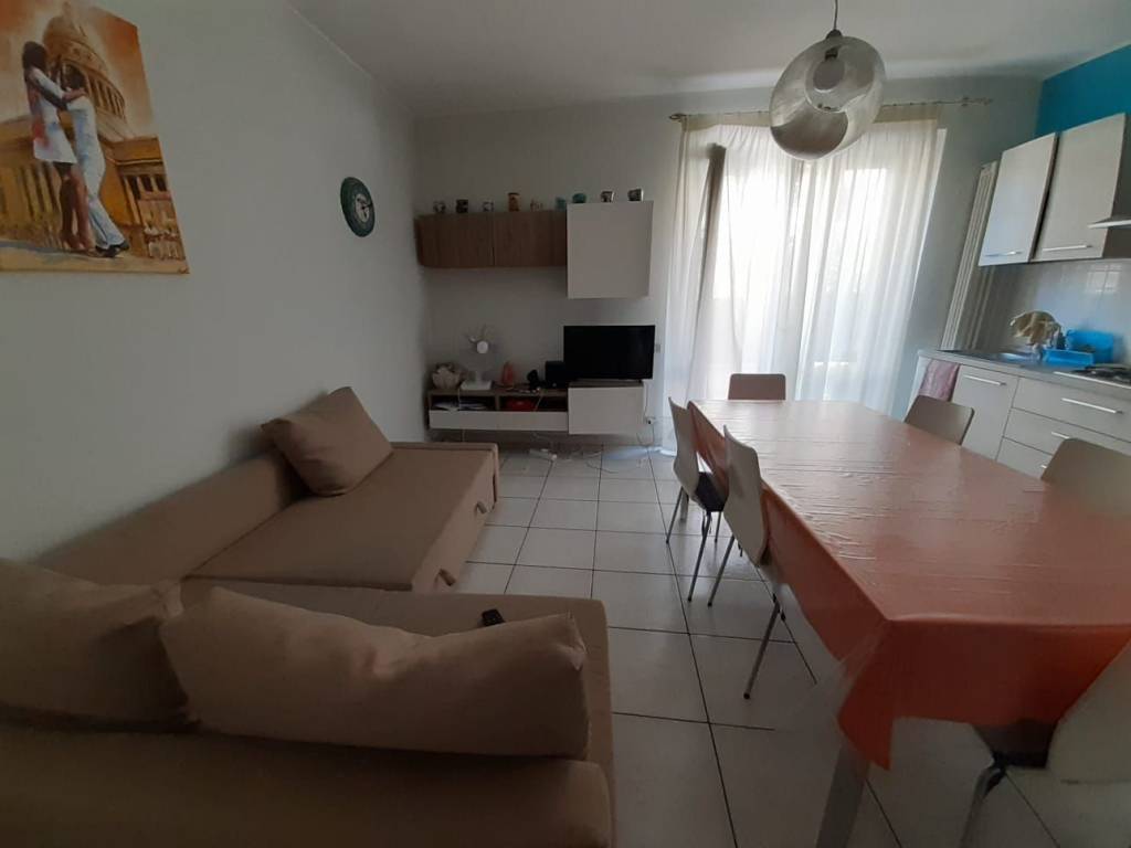 Appartamento a Porto sant'elpidio in Via Trieste - Foto 5