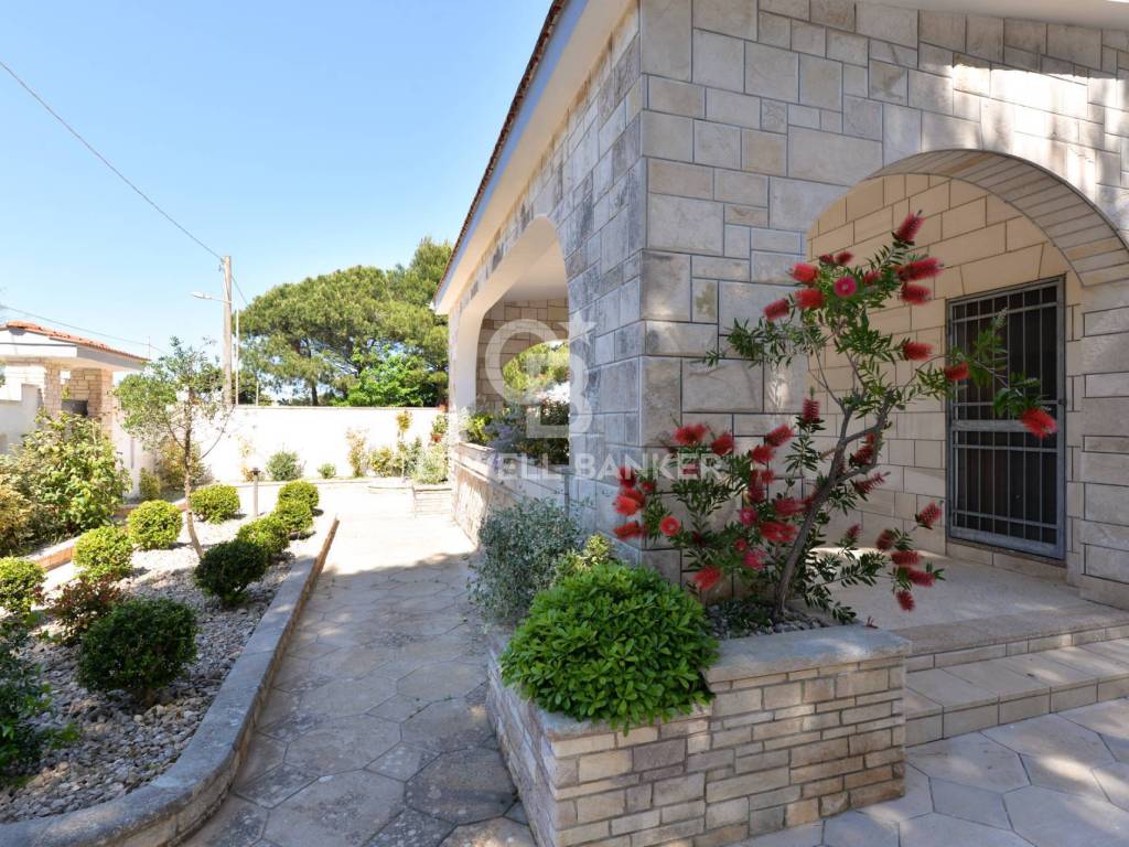 Villa a Lecce in Via Bibione - Foto 2