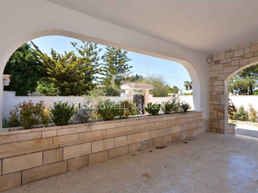 Villa a Lecce in Via Bibione - Foto 5