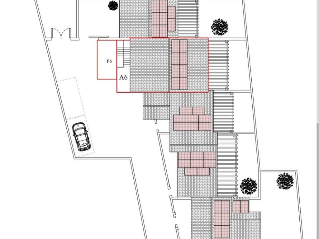 Appartamento a Carbonia in Via Giovanni Nicotera - Foto 2