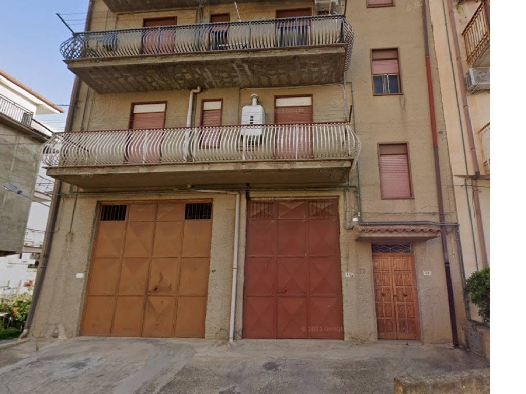 Appartamento a Aragona in Via La Loggia, 51 - Foto 2