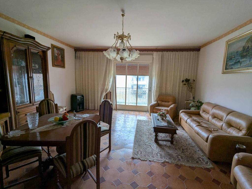 Appartamento a Aragona in Via La Loggia, 51 - Foto 4
