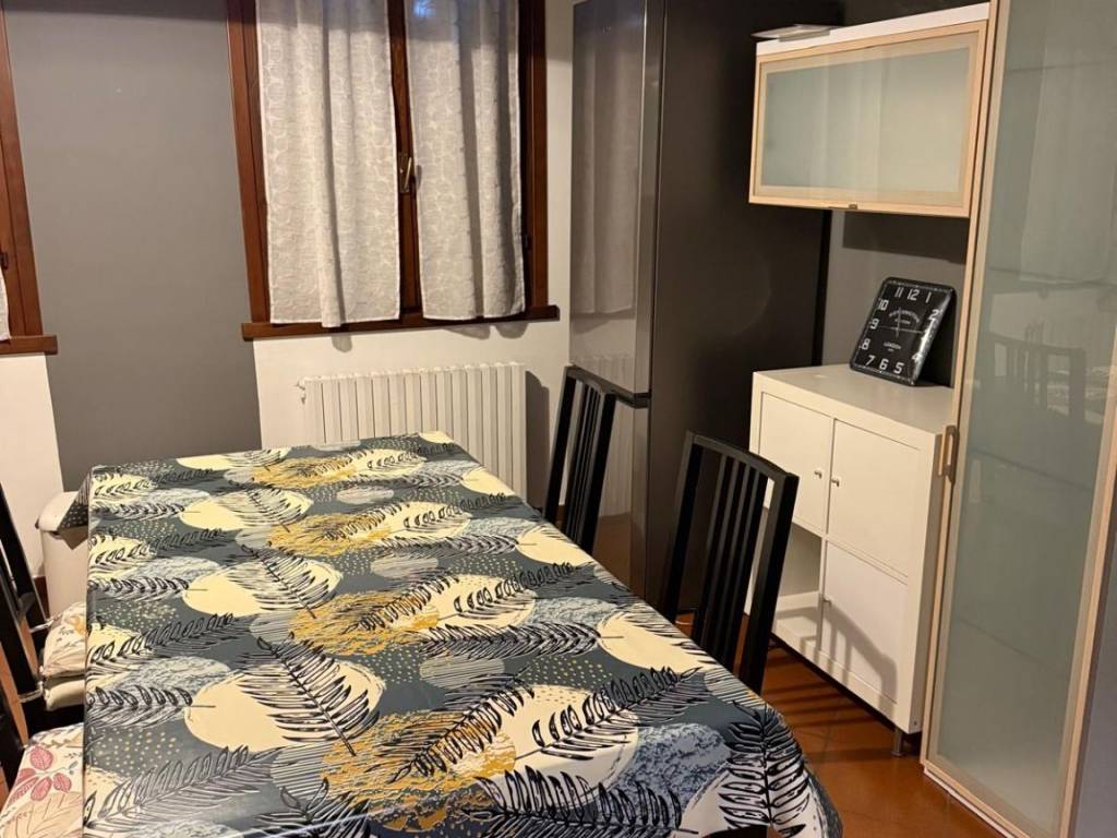 Appartamento a Carpi - Foto 2
