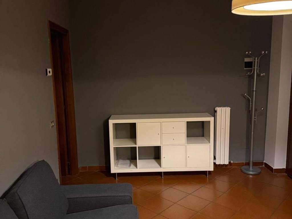 Appartamento a Carpi - Foto 3