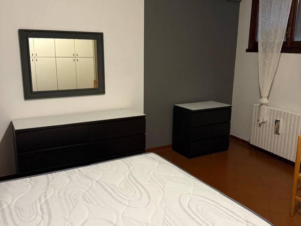 Appartamento a Carpi - Foto 5