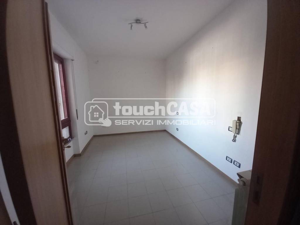 Immobile a Aversa in Via Salvo D'Acquisto - Foto 4