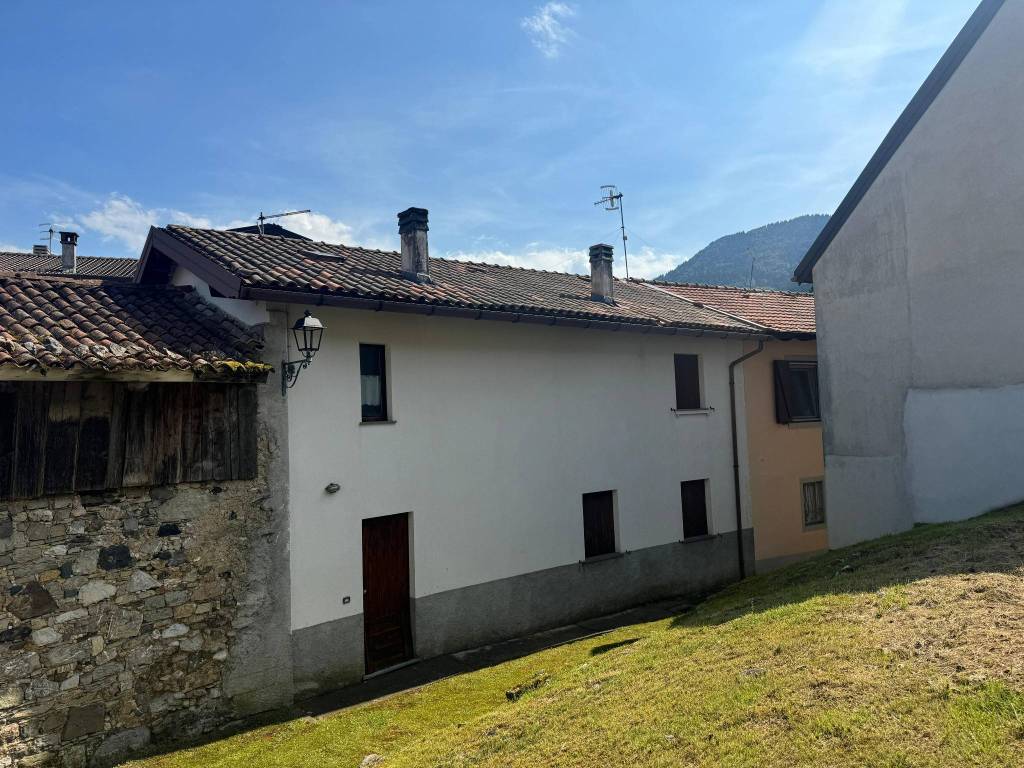 Appartamento a Zuglio - Foto 2