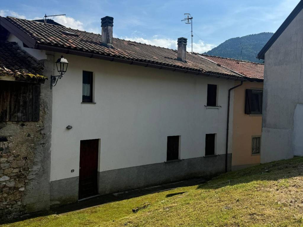 Appartamento a Zuglio - Foto 3