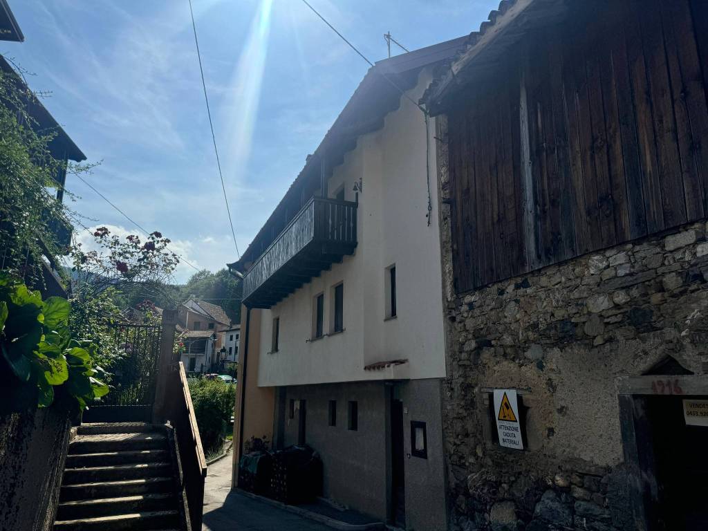 Appartamento a Zuglio - Foto 4